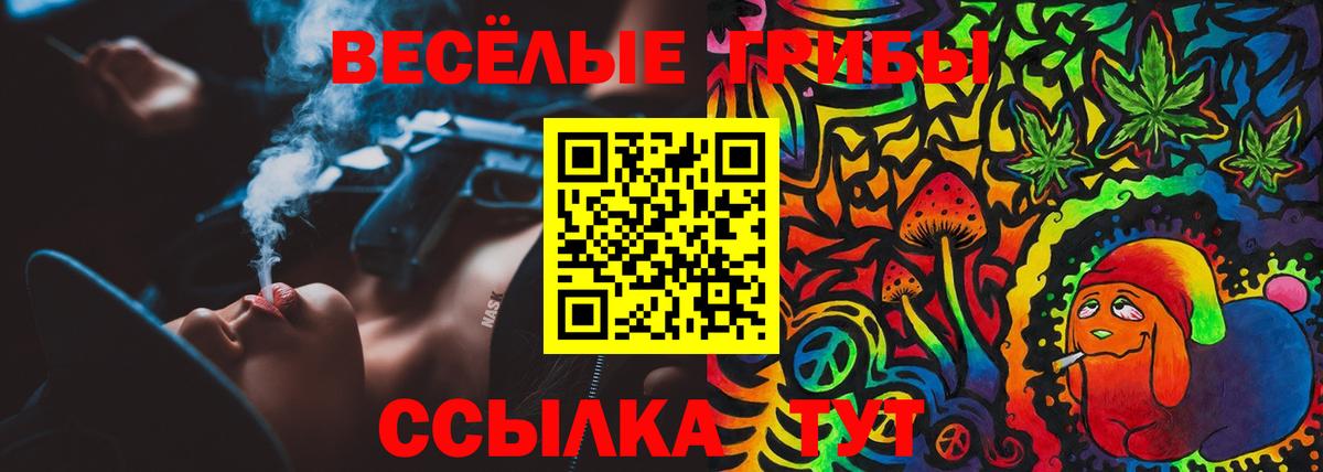 Нефтекамск  Псилоцибиновые грибы Cubensis  Галлюциногенные грибы Psilocybine cubensis  Вход с VPN 